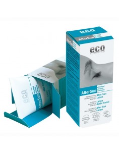 After sun Eco Cosmetics 75 ml
