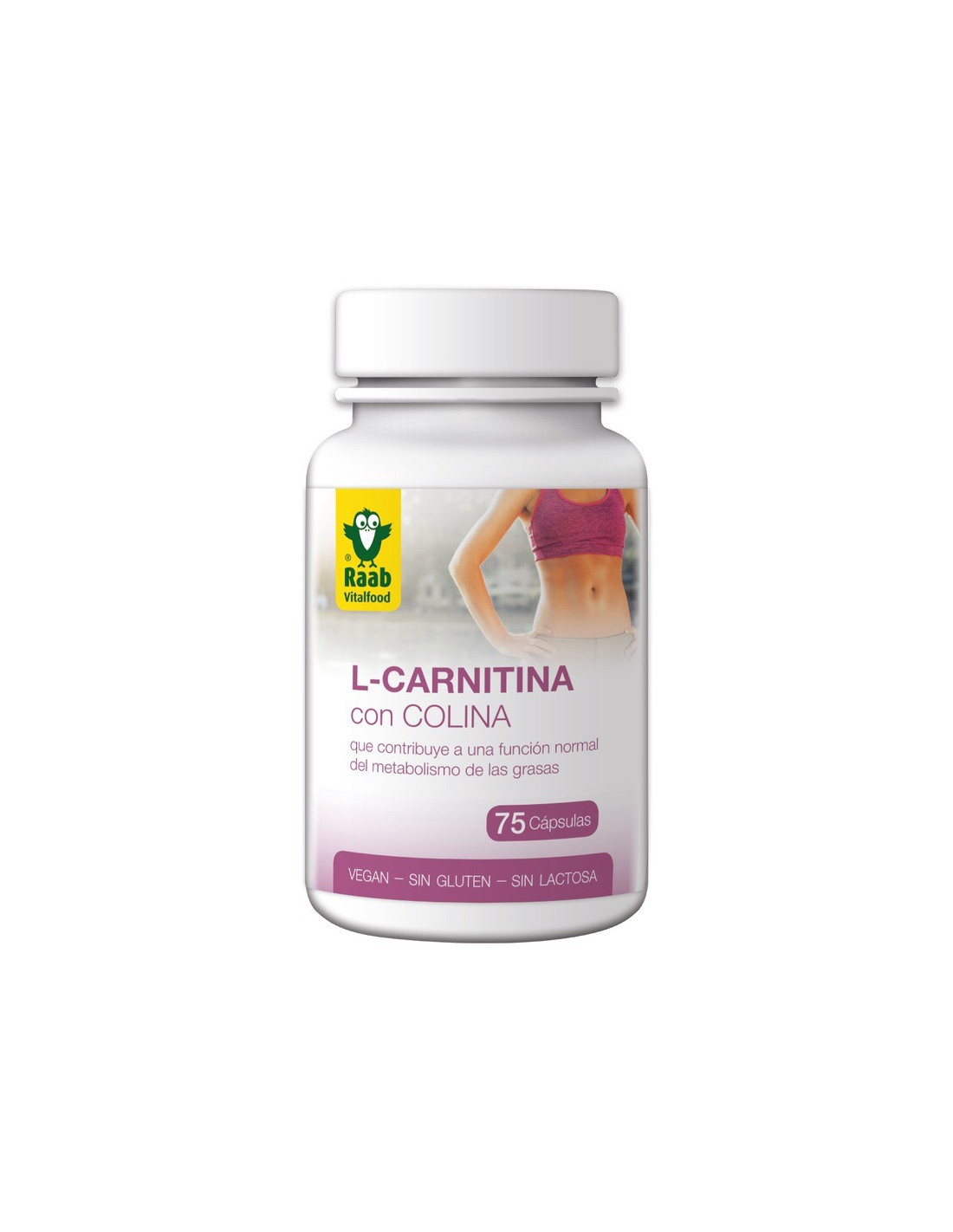 lipo c focus peptide January 2024 Special Lipo C + B12 Pkg. of 4 each $99 (Reg. $195) What is Lipo  C? It's a compounded lipotropic injection that can encourage fat burning  for energy in the