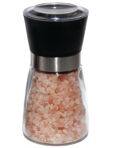 Molinillo sal Himalaya, 200gr
