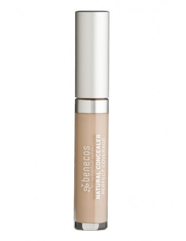 Corrector Benecos 5 ml - Imagen 1