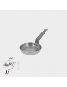 Sartén blinis Mineral B 12 cm
