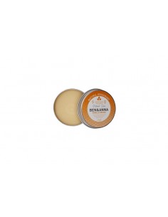 Desodorante Vainilla Orchid lata metálica 45 g