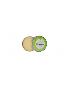 Desodorante Persian Lime lata metálica 45 g