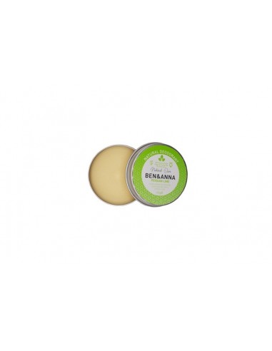 Imagen 1 - Desodorante Persian Lime lata metálica 45 g Desodorante Persian Lime lata metálica 45 g - Imagen 1