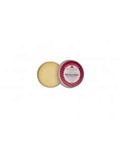 Desodorante Pink Grapefruit lata metálica 45 g