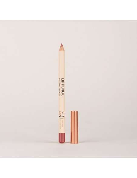 Lápiz de Labios rosy bark - Imagen 1