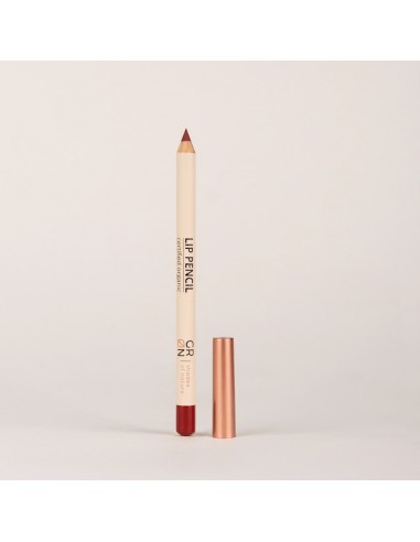 Lápiz de Labios red maple - Imagen 1