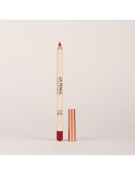 Lápiz de Labios red maple - Imagen 1