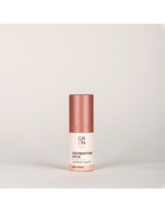 Base de Maquillaje en Barra light cashew,6g