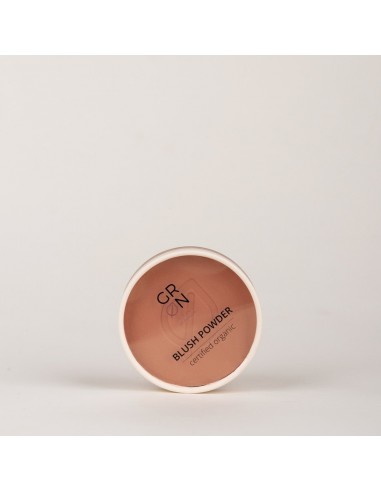 Colorete Compacto coral reef,9g - Imagen 1