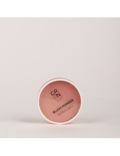 Colorete Compacto pink watermelon,9g