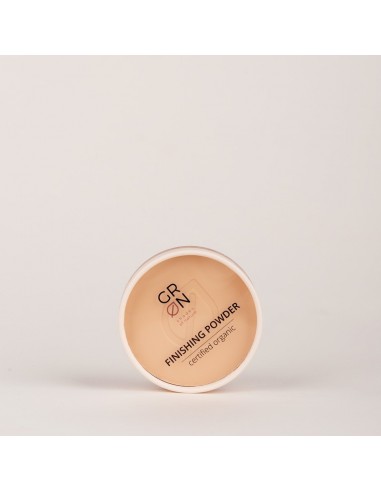 Polvos Compacto pine,9g - Imagen 1