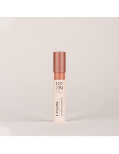 Brillo de Labios rosy tulip,7ml