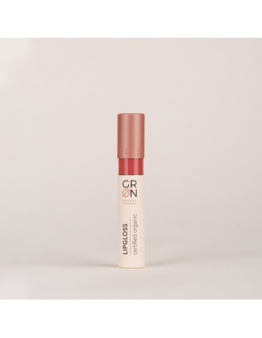 Brillo de Labios peach,7ml - Imagen 1