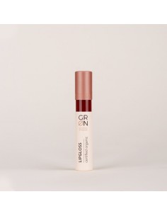 Brillo de Labios red plum,7ml