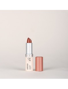 Barra de Labios pinecone,4g