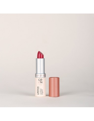 Barra de Labios dragon fruit,4g - Imagen 1