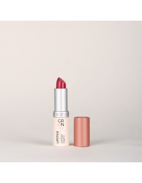 Barra de Labios dragon fruit,4g - Imagen 1