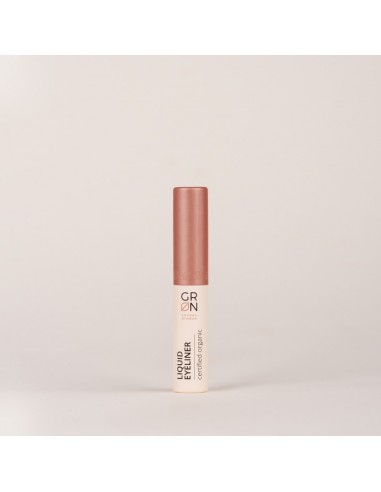 Eyeliner black tourmaline,9ml - Imagen 1