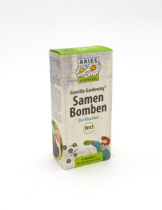Anti moho spray 200 ml 2