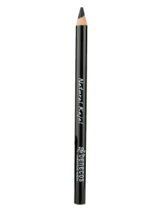 Lápiz Ojos Natural Kajal Antracita 1 2