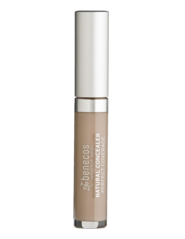 Corrector beige 5 ml - Imagen 3