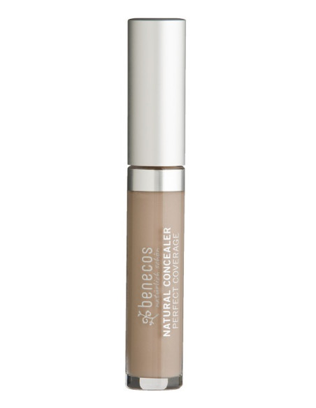 Corrector beige 5 ml - Imagen 3