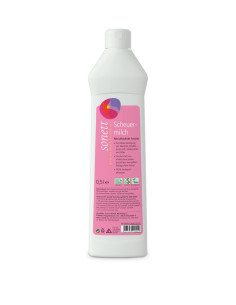 Líquido de fregar anti incrustaciones Sonett 500 ml