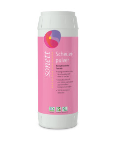 Polvo de fregar Sonett 450 g