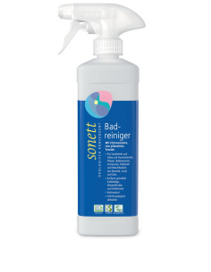 Limpiador baños Sonett pulverizador 500 ml