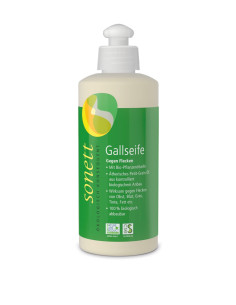 Jabón bilis líquido Sonett 300 ml