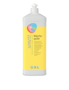 Enjuage ropa Sonett 1L