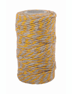 Hilo lino