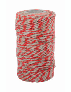 Hilo lino