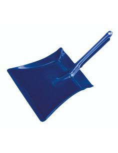 Recogedor para niños