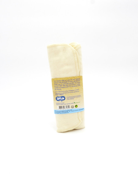 set de 5 uds. - Imagen 2