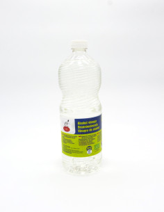 Vinagre de Alcohol 8º