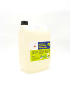 Vinagre de Alcohol 8º