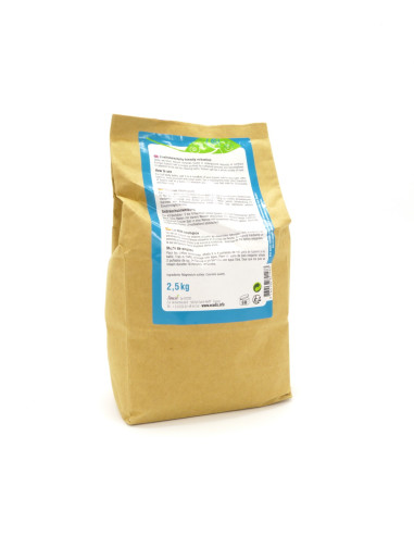 Sal de Epsom Anaé 1 Kg - Imagen 2