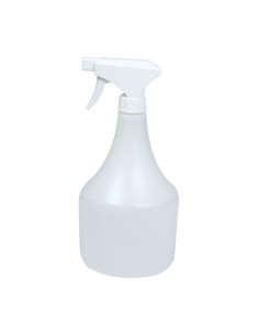 Bote spray vaporizador, 1010ml