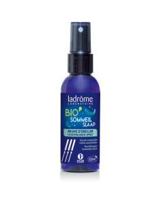 BioSueño bruma de almohada Ladrôme 50 ml