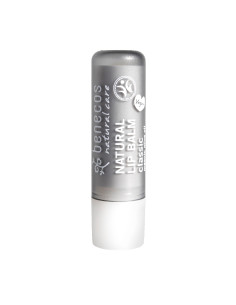 Bálsamo Labial Oliva Karité Jojoba Benecos Clasico 4 2