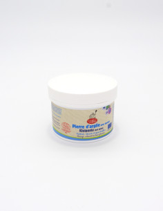 Piedra de arcilla - limpiador universal Ecodis 500 g_PENC
