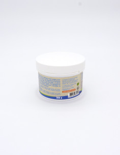 Piedra de arcilla - limpiador universal Ecodis 500 g_PENC 2