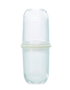 Matcha shaker batidor para matchas y lattes frias Keiko