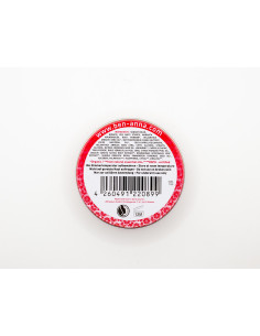 Desodorante Pink Grapefruit lata metálica 45 g 2