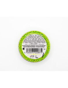 Desodorante Persian Lime lata metálica 45 g 2
