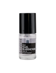 Endurecedor de Uñas Benecos, 5 ml