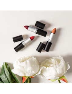 Barra labios bio Benecos 4,5 g