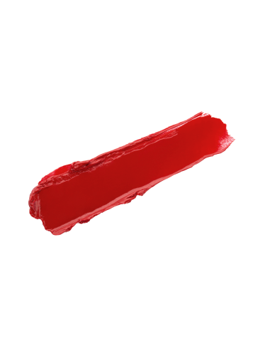 Barra labios mate Benecos 4,5 g - Imagen 1